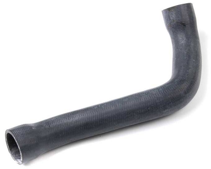 BMW Engine Coolant Hose - Lower 11531722852 - Rein CHR0047R